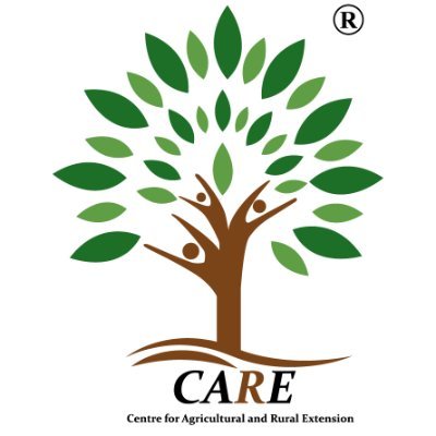 careagros123's profile picture. 🌱 Agri Clinic & Agri Business Center
🌾Agri Consultancy | Fertilizers | Farm Inputs
📞 Expert Guidance | Quality Products
📩 DM us to know more