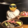 moso_coppola's profile picture. 年間釣行数回のniwakabasser (主に相模湖) 偽りの筋トレ生活、サウナー。なんちゃってアニオタ夫婦。 愛猫はマンチカン。