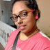 Advika Sharma (@advikasharma129) Twitter profile photo Advika Sharma (@advikasharma129) Twitter profile photo