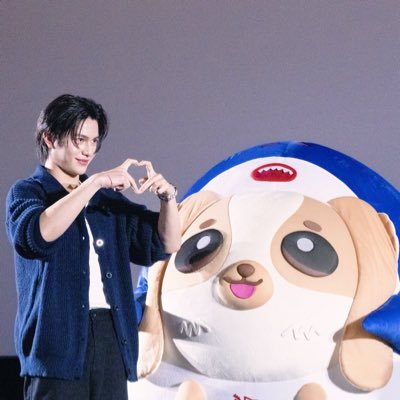 SiriratChidjoi's profile picture. 