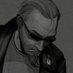 SAVIOR (@emet0dude) Twitter profile photo SAVIOR (@emet0dude) Twitter profile photo