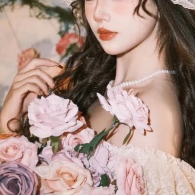 yeditelliguqin's profile picture. 日记而已
