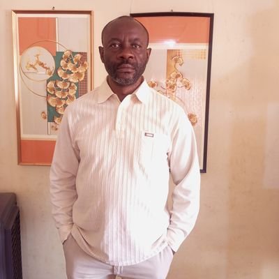 m_astia's profile picture. semez la démocratie pour récolter la paix.