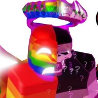 #1 NOLI HATER 5EVER π«π«π« (@g1ftb0x) 's Twitter Profile