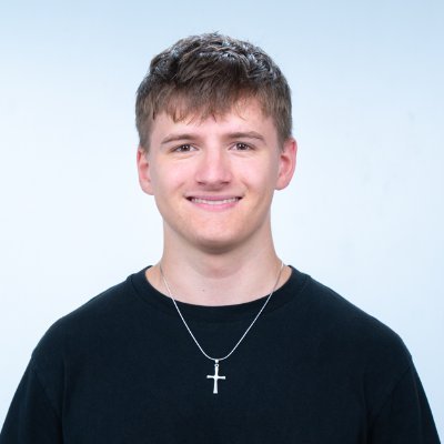 flo0rin_'s profile picture. 3D Artist from Zurich (currently in 🇰🇭)