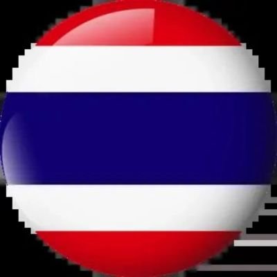 ضد العدو اليهودي الصهيوني .
المذاهب الإسلامية فتنة
فاجتنبوها.
العرب يمثلون 5%من العالم
يشترون أسلحة 50% من العالم
60 %فقط لاجئ.
تحيا الأمة العربية.