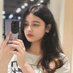 Trisha ๐ค (@mondalumma77479) Twitter profile photo Trisha ๐ค (@mondalumma77479) Twitter profile photo
