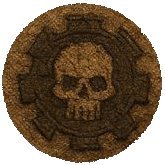 Mephisto983's profile picture. Channel of an old gamer.
RPG enjoyer, figting games fan and WH40K noob.