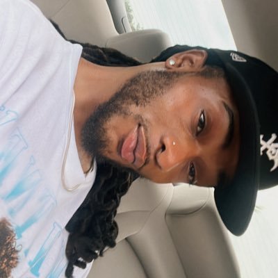 Passenger PIMPcess IG:jamestheeillest #Email:thejamesdinero@gmail.com