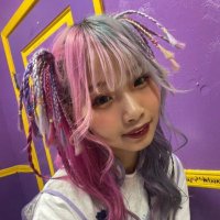 キルミちゃん (@kira_kiru_qwq) 's Twitter Profile
