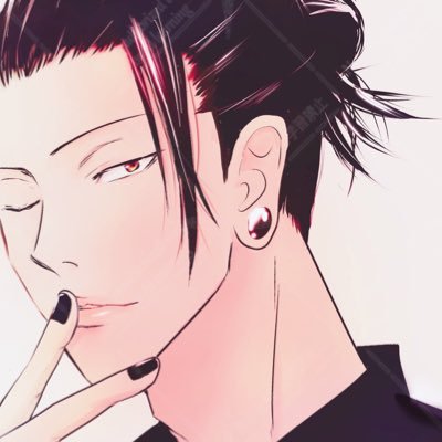 SENさんのプロフィール画像