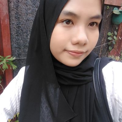 DilaAfkar's profile picture. in another life ya PTN 🥰