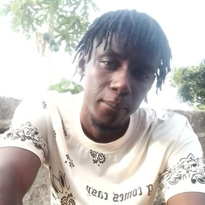 Holiness on to the Lord Christ ❤️🇬🇲love and help each other in humanity that's what lord Chris appreciate from mankind in humanity 🙏🙏❤️✝️❤️🇬🇲✝️❤️✝️❤️