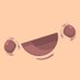 Fornax (@fornax985) Twitter profile photo Fornax (@fornax985) Twitter profile photo