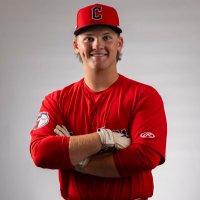 Owen Scanlon (@oscans16) 's Twitter Profile