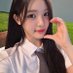 keirona🐸🎀 (@keidomda) Twitter profile photo keirona🐸🎀 (@keidomda) Twitter profile photo
