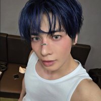 Hide (@deprofnds) 's Twitter Profile