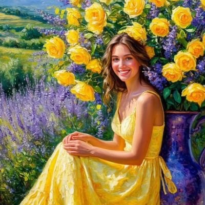 herodottttt's profile picture. Gazi Üniversitesi 👩‍🎓 MEB Tarih Öğretmeni 👩‍🏫