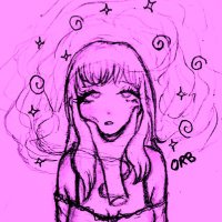 ๐๐คorb ๐๐ค (@lurkingmushroom) 's Twitter Profile Photo ๐๐คorb ๐๐ค (@lurkingmushroom) 's Twitter Profile Photo