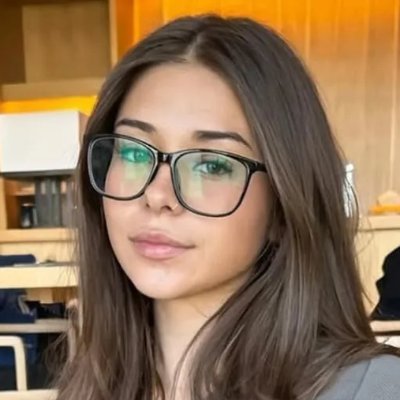 ABEKOTSU's profile picture. 栃木県足利市利保町で阿部整骨院を開業しています。交通事故によるむち打ち損傷、スポーツ外傷、障害は当院にお任せ下さい。 高気圧酸素ルーム設置院。 街のグルメ情報もお届けします。