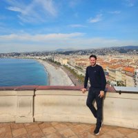 Vinko Palada (@drvinkopalada) 's Twitter Profile