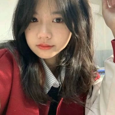 31LjrGSL5d25tm's profile picture. 