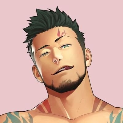 Giovannithe24th's profile picture. He's drunk in love, I'm sober and cunt