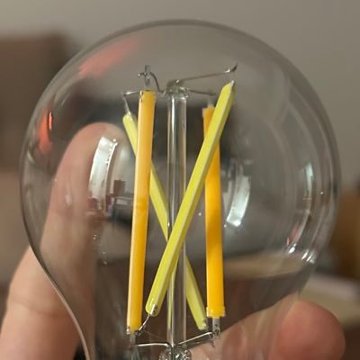 ridiklous's profile picture. 