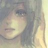 lorysXO's profile picture. member & coach @voltaicAIM ⚡️ (https://t.co/Y0f5DgUasO)
angelcoded 🦋