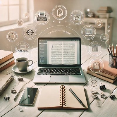 📚 Writer | BS Health sciences 🌍 Lifelong Learner
🌱 Living with purpose, growing in faith
✍️ Sharing thoughts on science, soul, and self-growth