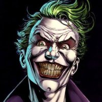 Guson (@gusonstar) 's Twitter Profile