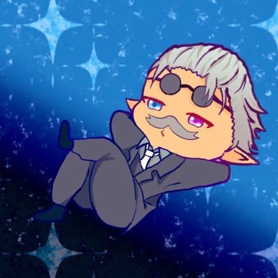 ff14ユニコーンサーバーで活動中。ハウジンガー見習い。素敵なポストを拝見して無言フォローさせていただくときもあります🙇FF14関連アカはほぼ100%フォロバさせていただきます🐥 寄り道が多く、まだまだ未熟ですが、よろしくお願いします❗️😌 © SQUARE ENIX