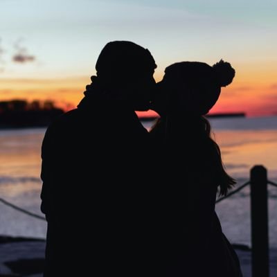 Nafeesoffical's profile picture. student