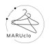 MARUclo-ぬい服やさん- (@scene3192) Twitter profile photo MARUclo-ぬい服やさん- (@scene3192) Twitter profile photo