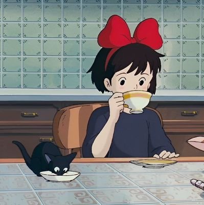 snoopyrawr's profile picture. curiosity never killed this cat