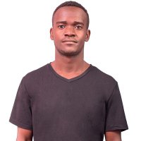 Adik (@gladiator_ke) 's Twitter Profile