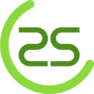 csstipsUI's profile picture. Team of Frontend Engineers