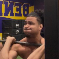 Isaiah Marelis (@isaiah87marelis) 's Twitter Profile