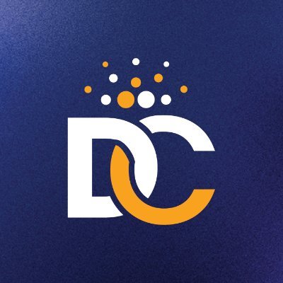 Creating Awareness and Member Onboarding in the Cardano Voltaire Governance Era