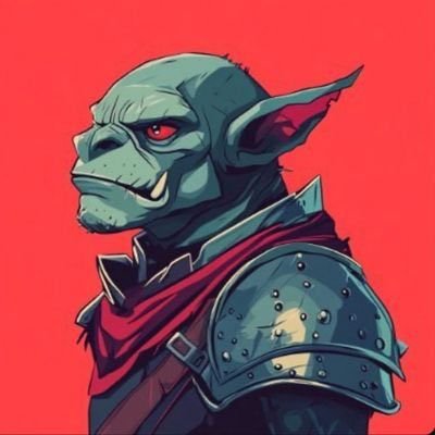 Legendking.union Profile