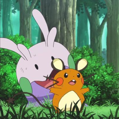 あさんのプロフィール画像