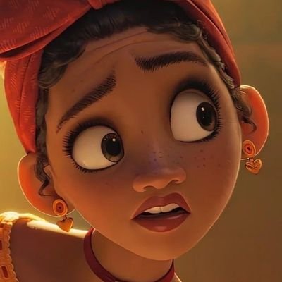 🇺🇬 Introverted phylogynist extrovert, who's learning not to give a fuck, but actually gives fucks😹
WLW 👯