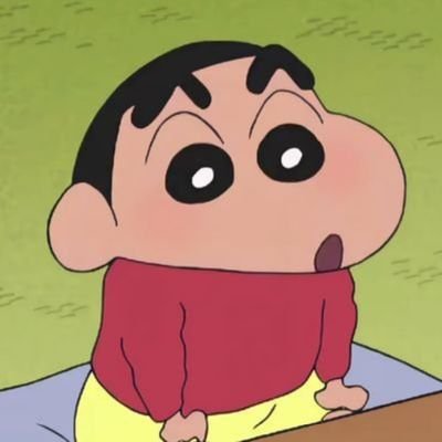 uselic28620's profile picture. Bai Yiye is the creator of the Pingyamo language. He’s passionate about languages, history, and creative ideas. Beyond innovating with languages, he also explor