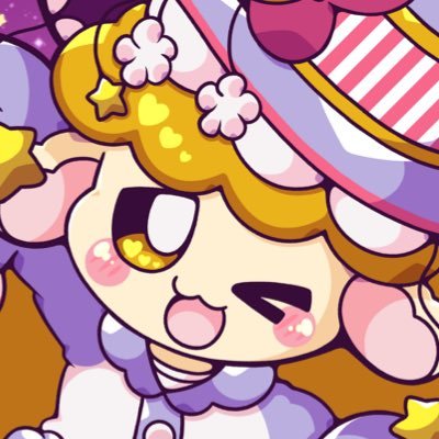 おっけー (@ok_okay_cu0918) / X