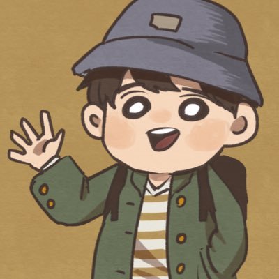 ショコちゃんさんのプロフィール画像