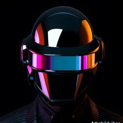 @orbs_network #OrbsNetwork 🌐
⚔️ @BlockniteIO Ambassador