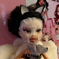 🤍 (@bubbahud) 's Twitter Profile Photo