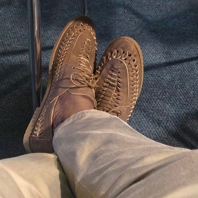 JerryUkandu's profile picture. Media Freak I Love Adventure #God'sCreation  //The sky’s big enough for everyone// Culer for life!