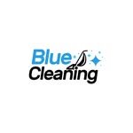CleaningBl38789's profile picture. Blue Cleaning
We understand the importance of maintaining a clean and healthy environment