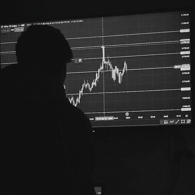 20
trader and business account
crypto airdrop
usa
follow to followback